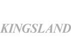 Kingsland
