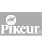 Pikeur