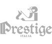 Prestige Italia