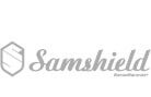 Samshield