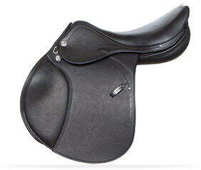 Prestige Italia saddle